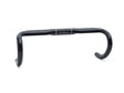 Thomson Carbon Road Drop Handlebars - 31.8 mm - 44 cm - Sportandleisure.com