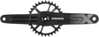 SRAM SX Eagle Boost DUB 12 Speed Chainset - Sportandleisure.com