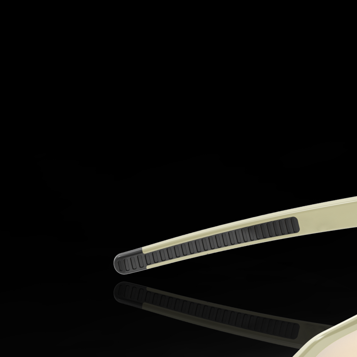 Descent Ora Cycling Sunglasses with Vistra Photochromic Lens - Sport & Leisure