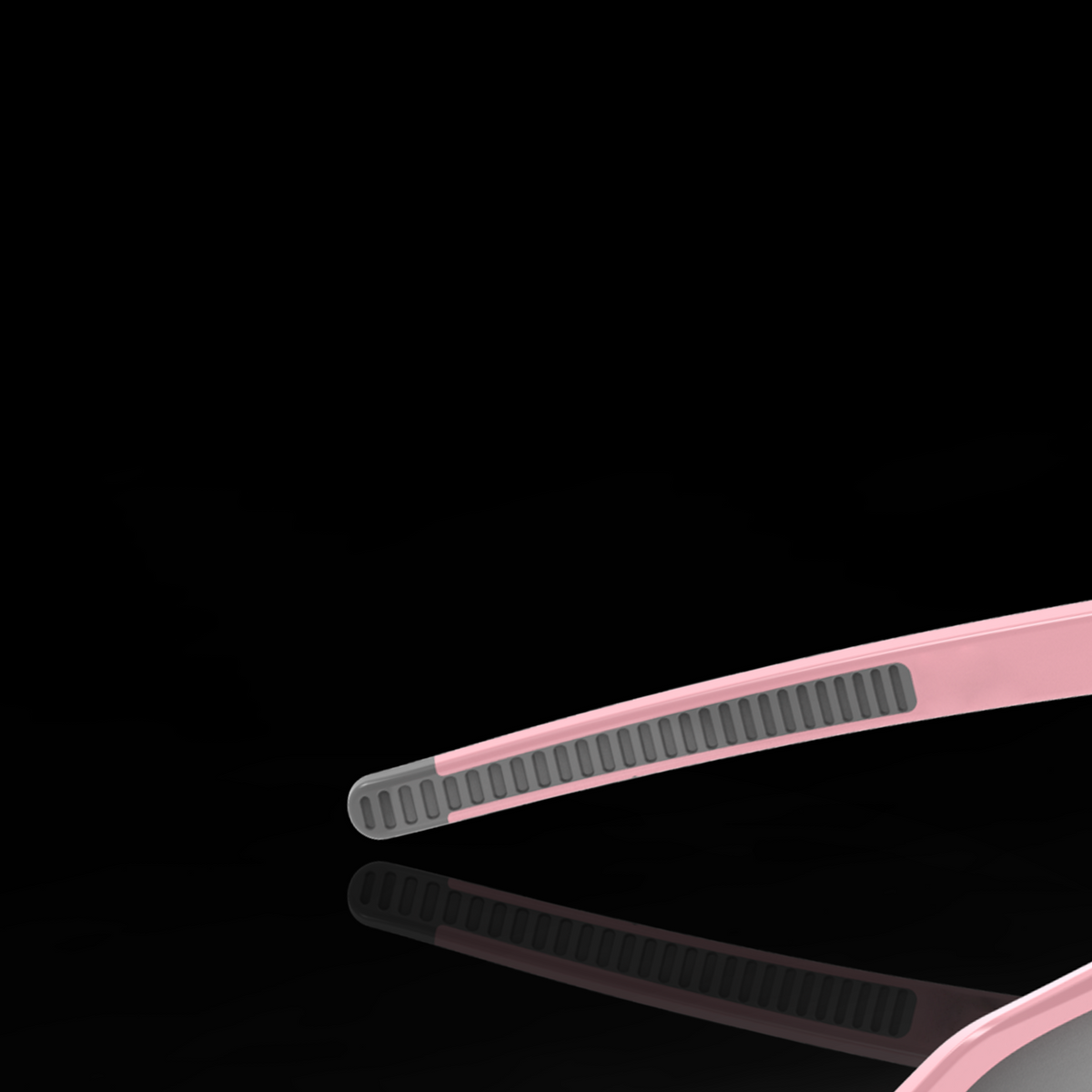 Descent Ora Cycling Sunglasses with Vistra Photochromic Lens - Sport & Leisure