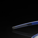 Descent Ora Cycling Sunglasses with Vistra Photochromic Lens - Sport & Leisure