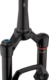 RockShox SID SL Select 2P DebonAir Charger Boost Forks - 29" - Sport & Leisure