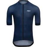 PBK Origin Men's Cycling Jersey - Blue - Sportandleisure.com