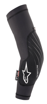 Alpinestars Paragon Lite Elbow Protectors - XL - Sportandleisure.com