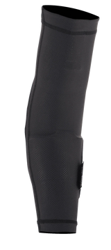 Alpinestars Paragon Lite Elbow Protectors - XL - Sportandleisure.com