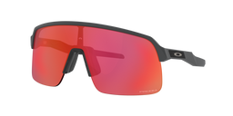 Oakley Sutro Lite Sunglasses - Sportandleisure.com