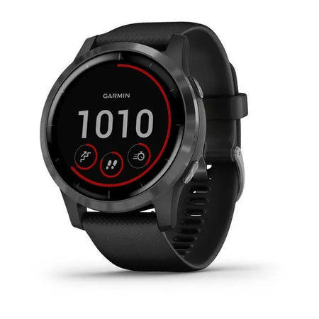 その他 GARMIN vivoactive4 Amazon.com: Garmin Vivoactive 4 (Renewed) : Electronics