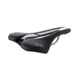 Selle Italia SLR Boost Endurance TI 316 Superflow Bike Saddle - L3 - Sportandleisure.com