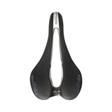 Selle Italia SLR Boost Endurance TI 316 Superflow Bike Saddle - L3 - Sportandleisure.com