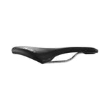Selle Italia SLR Boost Endurance TI 316 Superflow Bike Saddle - L3 - Sportandleisure.com