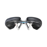 Selle Italia SLR Boost Endurance TI 316 Superflow Bike Saddle - L3 - Sportandleisure.com