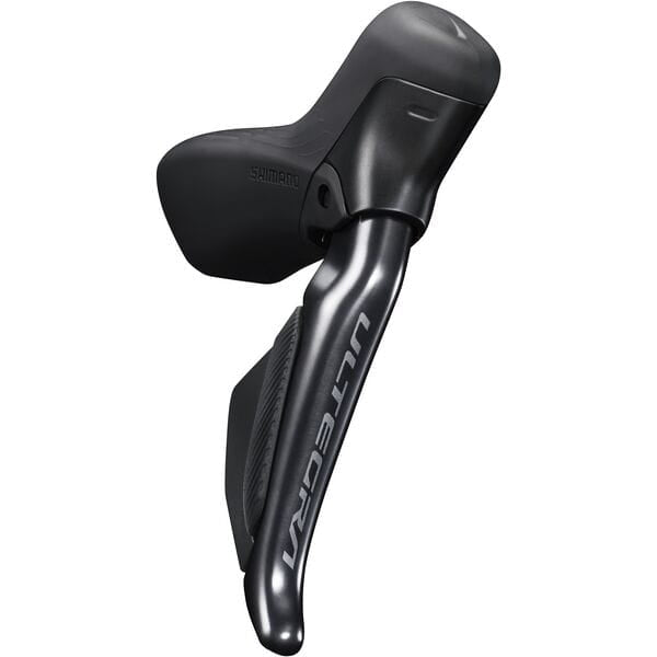 Shimano Ultegra ST-R8170 12 Speed Dual Control Lever - Right Hand - Sportandleisure.com