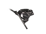 Shimano Ultegra R8170 Flat Mount Hydraulic Disc Brake Caliper - Front - Sportandleisure.com