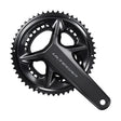 Shimano Ultegra FC-R8100 Chainset - Sportandleisure.com