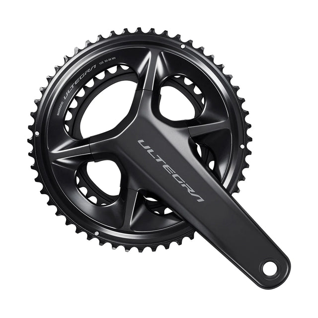 Shimano Ultegra FC-R8100 Chainset - Sportandleisure.com