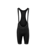 Kalas Shark Bib Shorts - Black - XL - Sportandleisure.com
