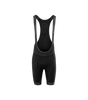 Kalas Shark Bib Shorts - Black - XL - Sportandleisure.com