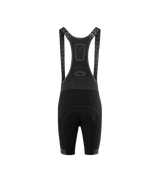 Kalas Shark Bib Shorts - Black - XL - Sportandleisure.com