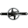 SRAM Force AXS 1x DUB Crankset D1 - Sportandleisure.com