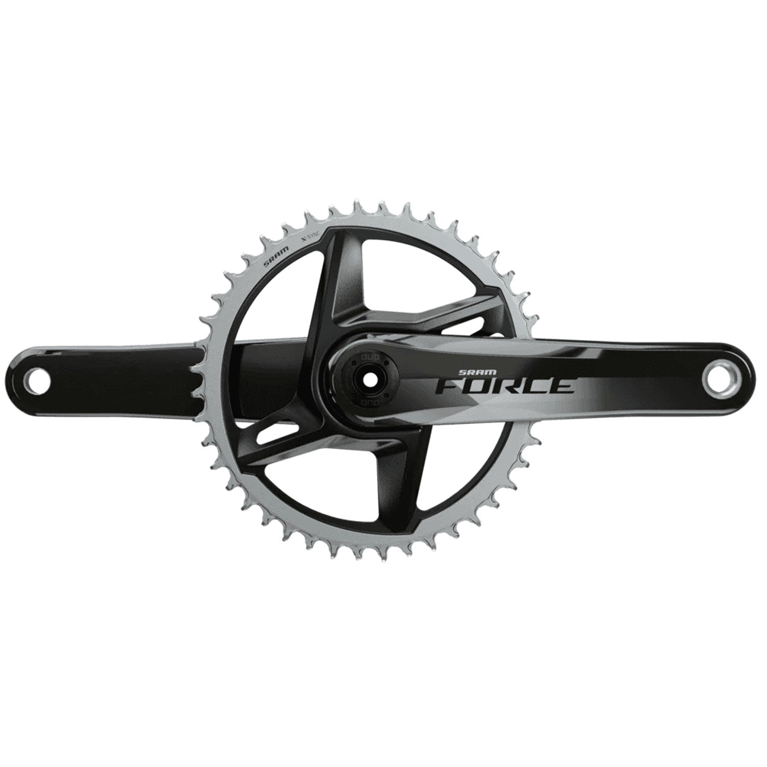 138389_sram_force_1_dub_chains