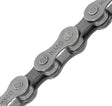 KMC HV500 6 / 7 Speed Bike Chain - Sport & Leisure