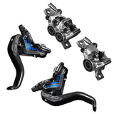 Magura MT Trail SL Carbon Disc Brake Set - Sportandleisure.com