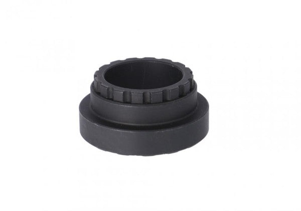 XLC TO-E03 Lockring Tool for Shimano - Sportandleisure.com