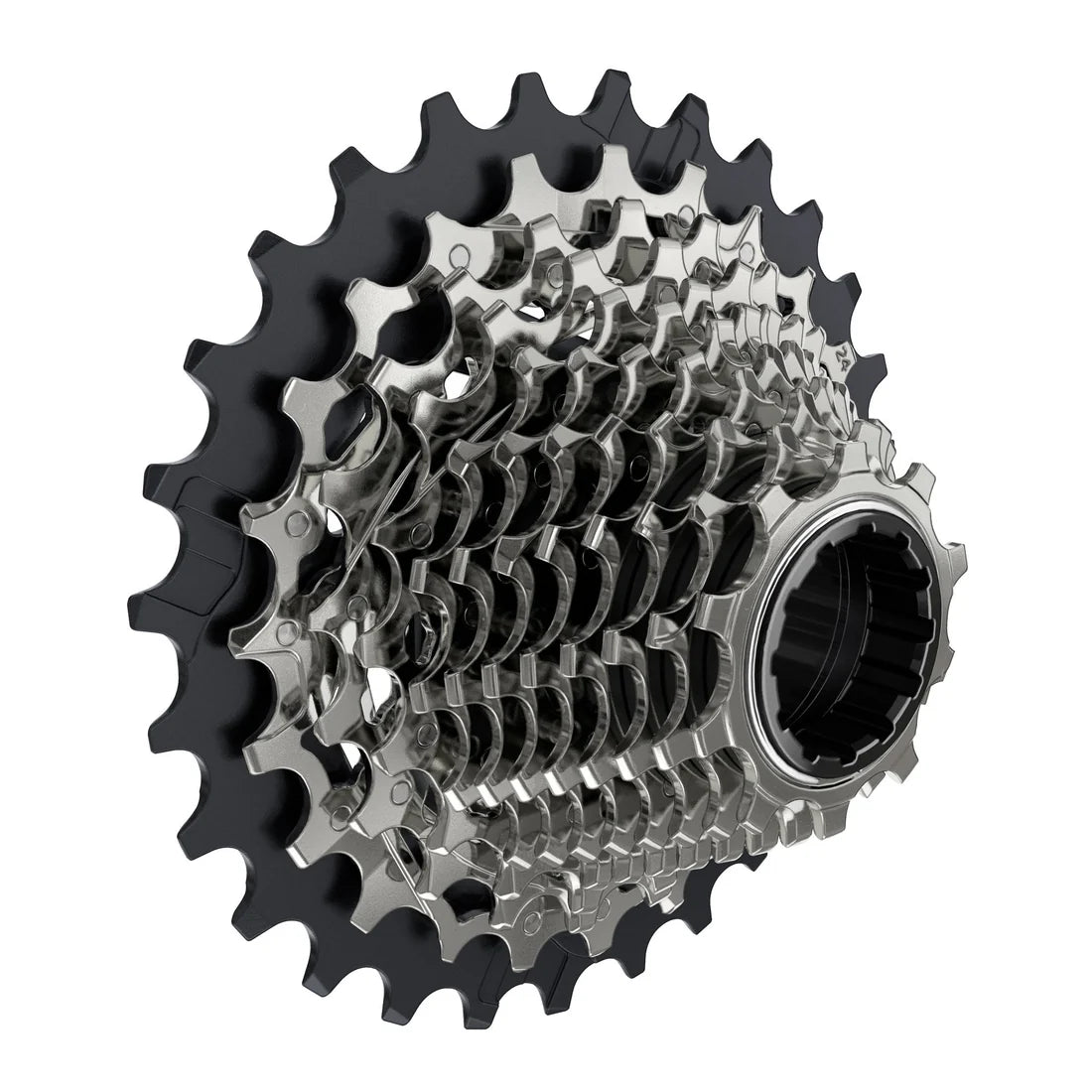 SRAM Force AXS XG-1270 12 Speed Cassette - 10-36t - Sportandleisure.com