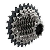 SRAM Force AXS XG-1270 12 Speed Cassette - 10-36t - Sportandleisure.com