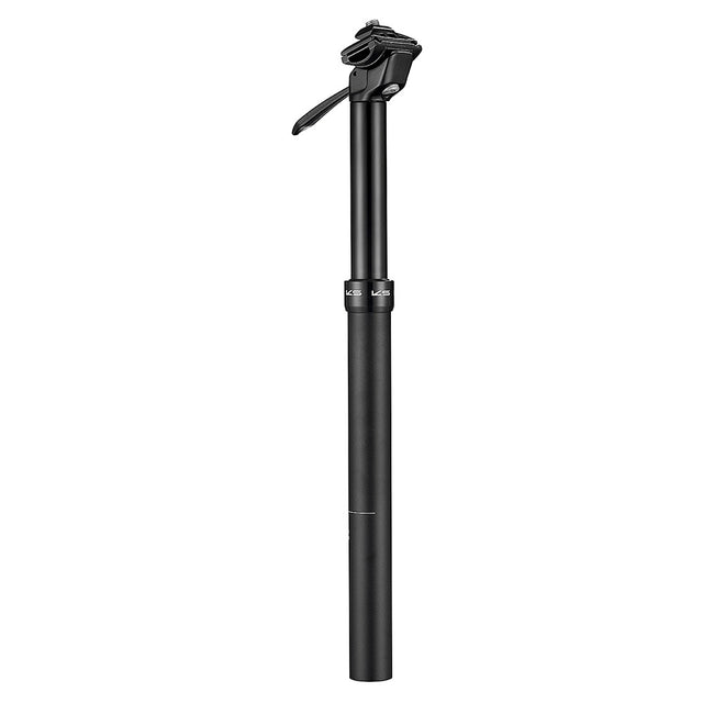 KS eTen Dropper Seat Post - Sport & Leisure