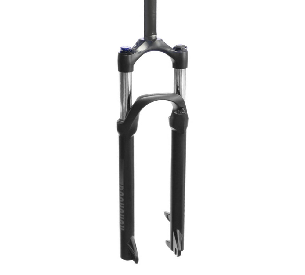 RockShox Judy Coil Spring 27.5" QR Fork - 100mm Travel - 42mm Offset - Sportandleisure.com