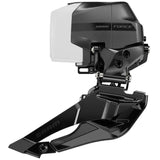 SRAM Force AXS D2 Wide Braze-On Front Derailleur