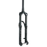 Manitou Circus Expert 26" DJ Fork - 100mm Travel - ACT Air - Sportandleisure.com