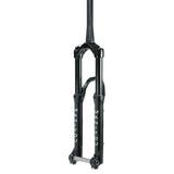 Manitou circus expert 100mm travel hotsell