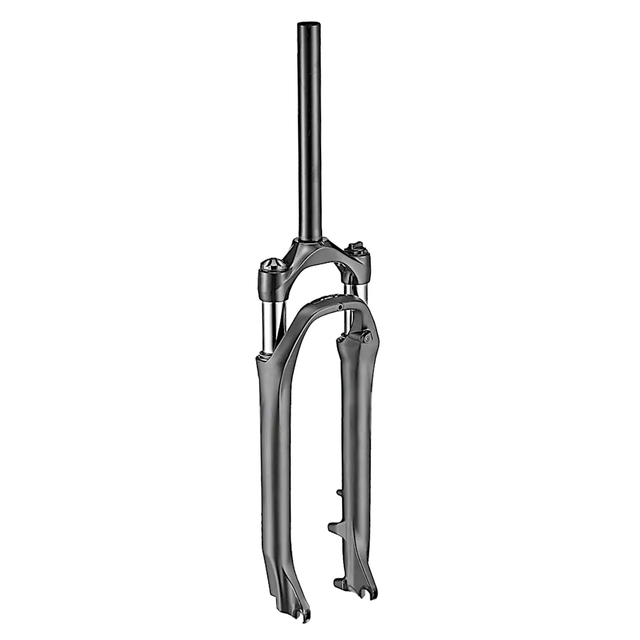 RST Volant TNL 700c Disc Suspension Fork - 60mm Travel - Sportandleisure.com