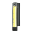 Knog Plus Free Wearable Front Light  - 40 Lumens - Sportandleisure.com