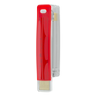 Knog Plus Free Wearable Rear Light - 20 Lumens - Sportandleisure.com