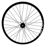 WTB ST i30 27.5" Boost Tubeless Ready Wheelset - Shimano HG - 6 Bolt Disc - Sport & Leisure