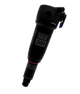 RockShox Deluxe Select+ Trunnion Shock - Sport & Leisure