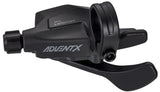 microSHIFT Advent 1 x 10 Speed Drivetrain Groupset - 11-48T