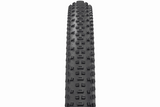 WTB Ranger Comp MTB Tyre - Black