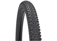 WTB Ranger Comp MTB Tyre - Black - Sportandleisure.com