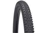 WTB Ranger Comp MTB Tyre - Black - Sportandleisure.com