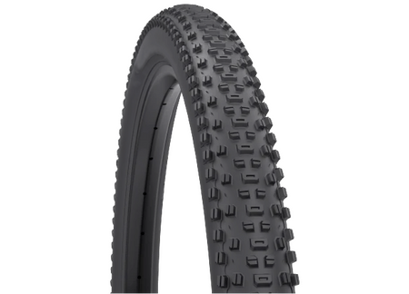 WTB Ranger Comp MTB Tyre - Black – Sport & Leisure