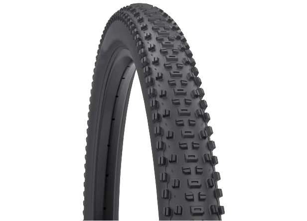 WTB Ranger Comp MTB Tyre - Black - Sportandleisure.com