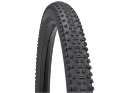 WTB Ranger Comp MTB Tyre - Black – Sport & Leisure