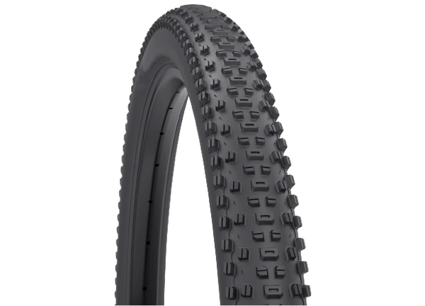 WTB Ranger Comp MTB Tyre - Black | Sport & Leisure