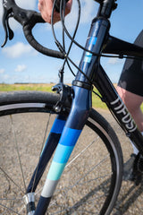 Tifosi Rostra All Road Bike -  Centaur Groupset - Sportandleisure.com