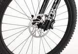 Haro Saguaro 1 Hartail MTB - SRAM GX AXS
