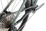 Haro Saguaro 1 Hartail MTB - SRAM GX AXS